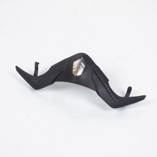 Protection de nez pour masque
