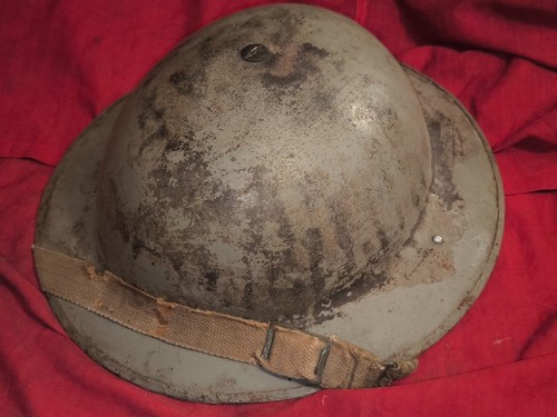 Casque mk2 intérieur jug - casque,