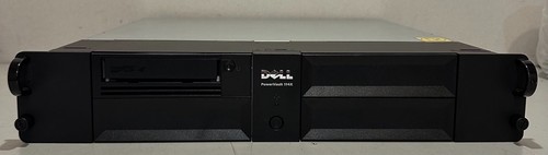 Dell powervault 114x - dell,