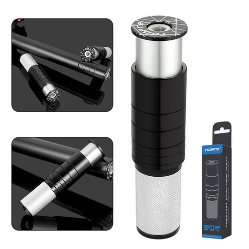 Extenseur vélo - extenseur,