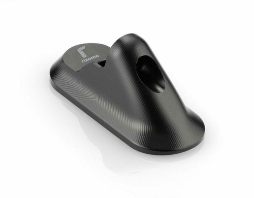 Adaptateur miroir carénage - adaptateur, À