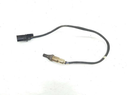03l906262a sonde lambda - 03l906262a,