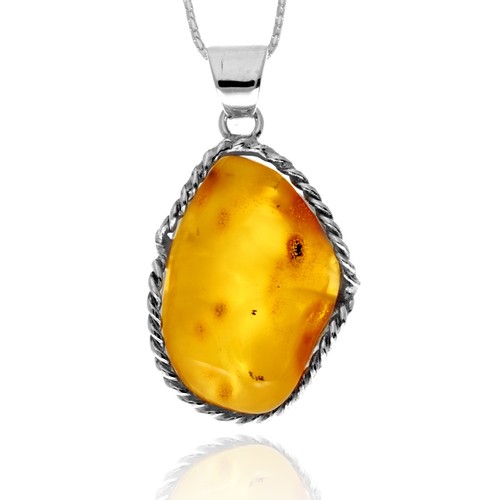 Argent massif 925 - argent,