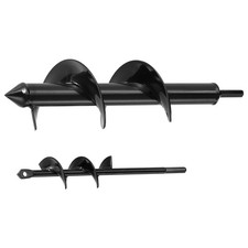 Mèche Tarière pour Perceuse