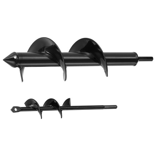 Mèche tarière pour perceuse - pour,