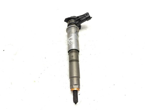 Injecteur carburant m9r - carburant,