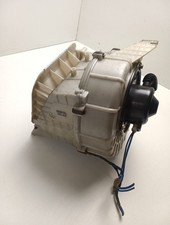 Moteur volet mixage - volet,