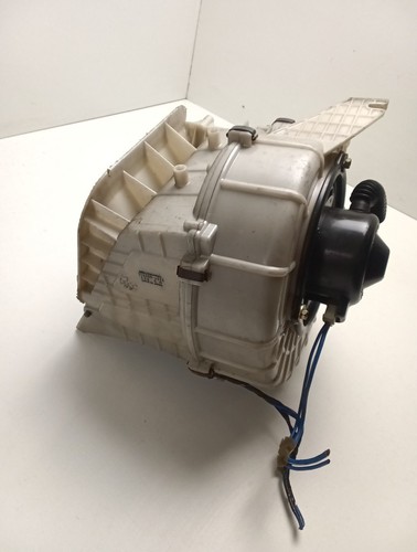 Moteur volet mixage clim honda - volet,