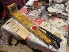 Jeu tir tôle - de,