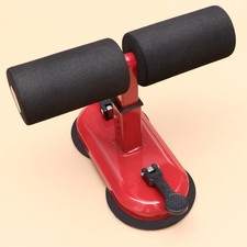 Appareil Pour Abdominaux