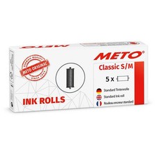 METO 9506060 Recharge D'Encre