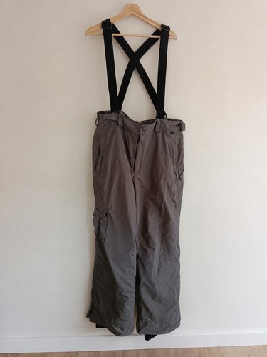Columbia omni tech pantalon - columbia,
