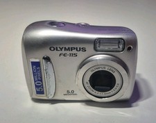 ✅️ Appareil Photo