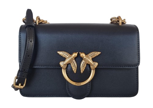 Pinko sac bandoulière mini - À,