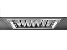 Elica CT35 Pro Ix / La / 60