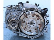 HJB boite a vitesse VOLKSWAGEN