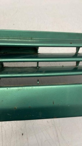 Calandre volkswagen golf 1y - calandre,