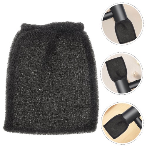Sèche cheveux diffuseur - cheveux,