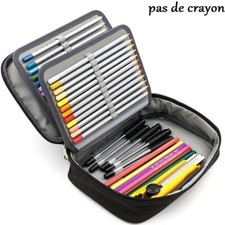 Trousse de rangement pour 72