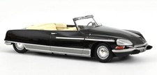 Citroen palm beach - ds,