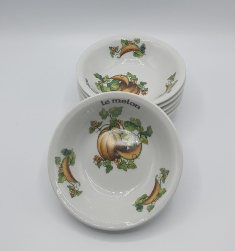 Jolies coupelles dessert - coupelles, en