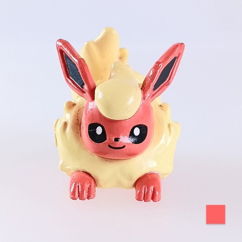 Figurine boule bain oeuf - boule,