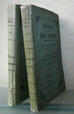 DICTIONNAIRE GÉNÉRAL DES