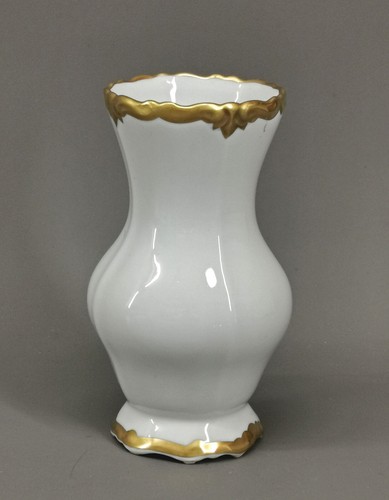 9040045 vase weimarporzellan - a-9040045,