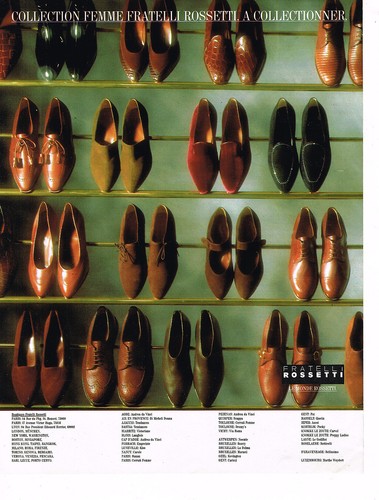 Publicite advertising 074 - publicite,