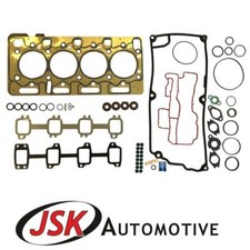 Supérieur Joint Kit pour Jcb 444 Ecomax Air Moteur 3CX 4CX JS115 JS145 JS160