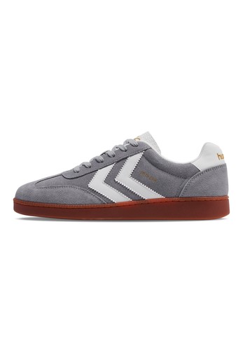 Hummel hommes vn78 cph - cph, sp