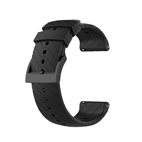 Bracelets remplacement de - bracelets,