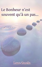 Le Bonheur n'est souvent qu'à