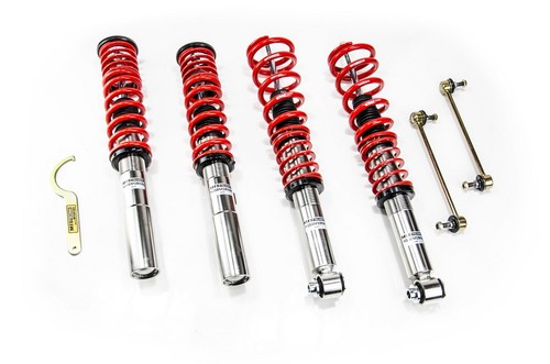 Mtz eibach inox combinés - mtz,