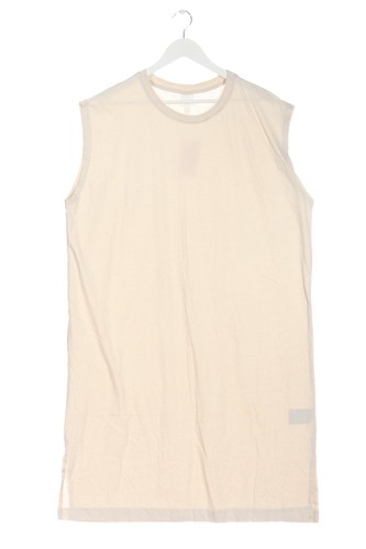 Robe shirt dames t - h&m,