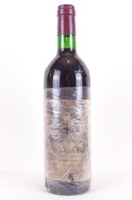 bordeaux supérieur château