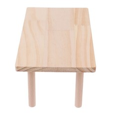  Accessoires Pour Cage À