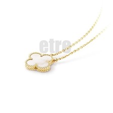 Van Cleef & Arpels Collier