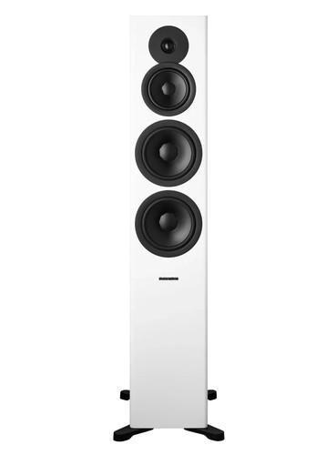 Dynaudio evoke white - 50,