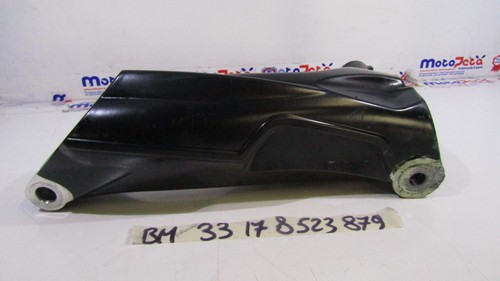 Bras oscillant swing - oscillant,