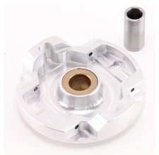 Joue mobile de Vario Conti CRX