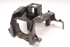 Support de carénage de