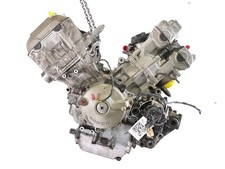 Moteur - HONDA 1000 XLV