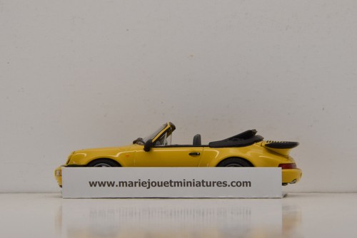 Transkit porsche 911 turbo - porsche,