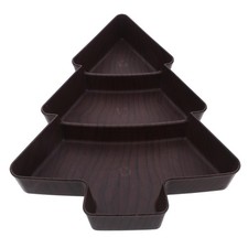  Christmas Appetizer Tray