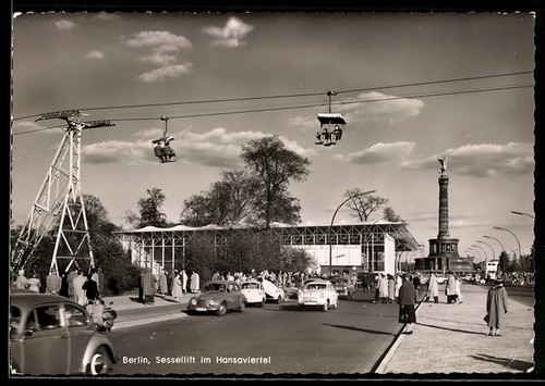 Carte postale