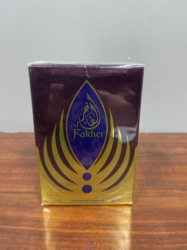 Afnan bait bakhoor al - bait,