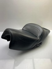 Selle chauffante BMW K 1600 GT