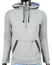 Sweat-shirt homme taille M