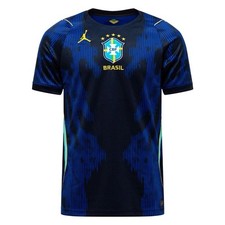 maillot Du Brésil